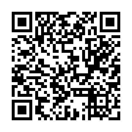 QR code for UAD389