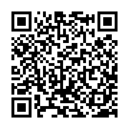 QR code for UAD581