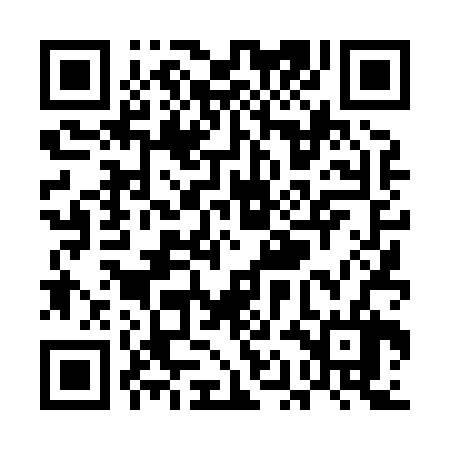 QR code for UAD826