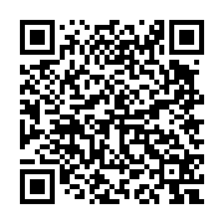 QR code for UAE424