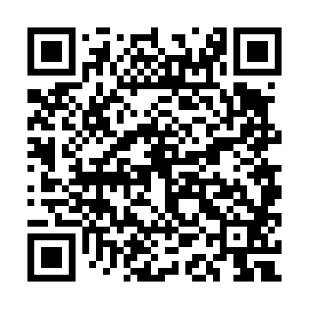 QR code for UAF482