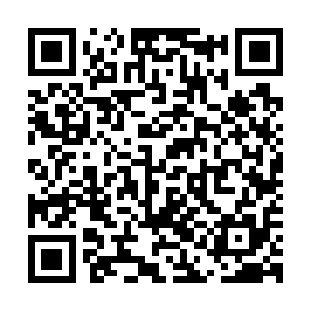 QR code for UAF715