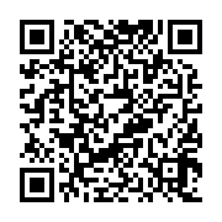 QR code for UAF818