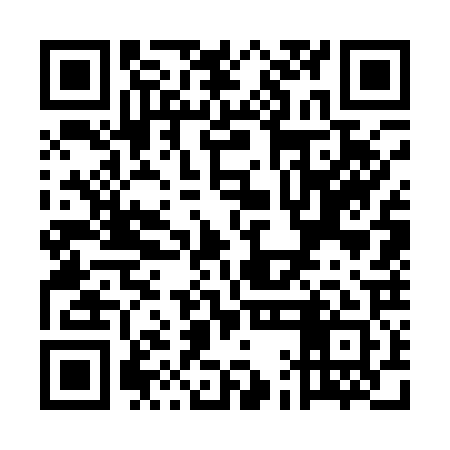 QR code for UAG121