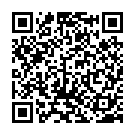 QR code for UAG271