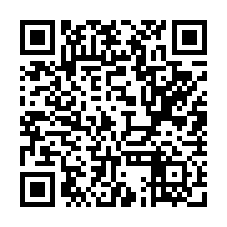 QR code for UAG471
