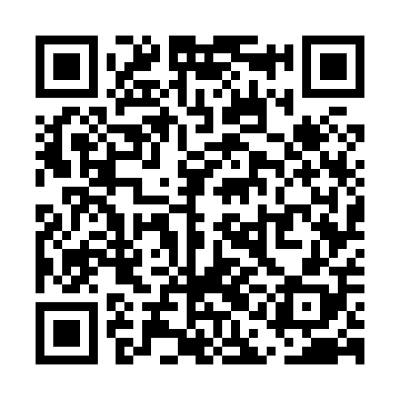 QR code for UAG808