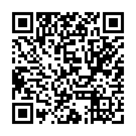 QR code for UAG960