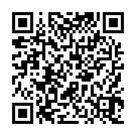QR code for UAH102