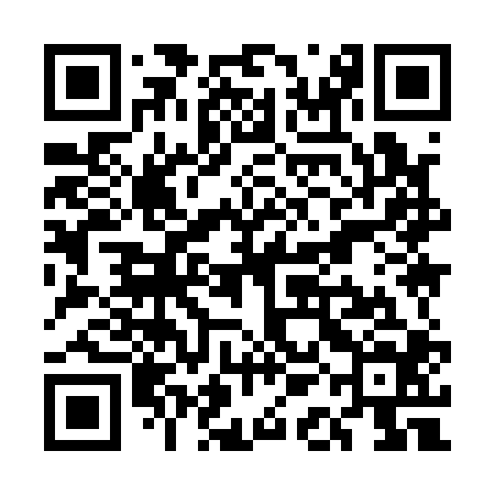 QR code for UAI104