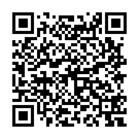 QR code for UAI118