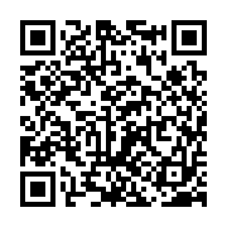 QR code for UAI313