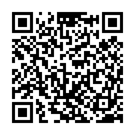 QR code for UAI473