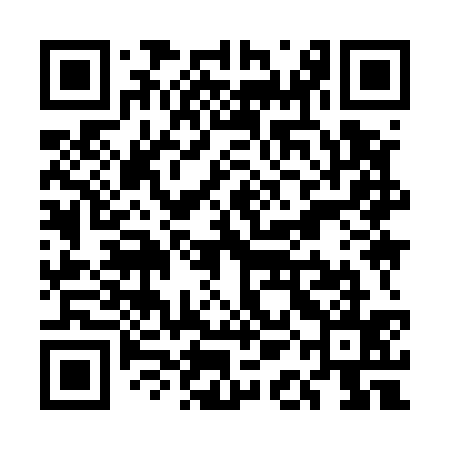 QR code for UAI535