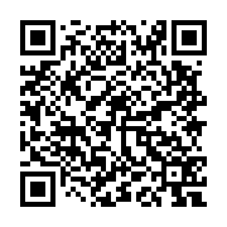 QR code for UAI576