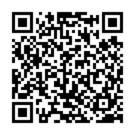 QR code for UAI674