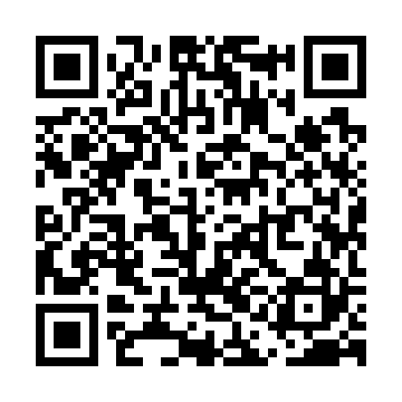 QR code for UAI722