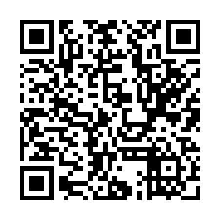 QR code for UAJ124