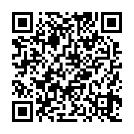 QR code for UAJ239