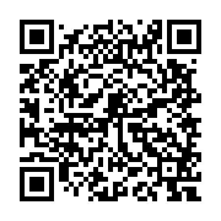 QR code for UAJ582