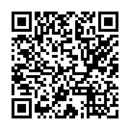 QR code for UAJ828