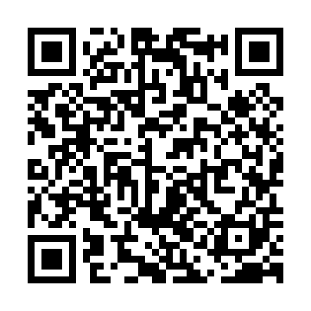 QR code for UAK001