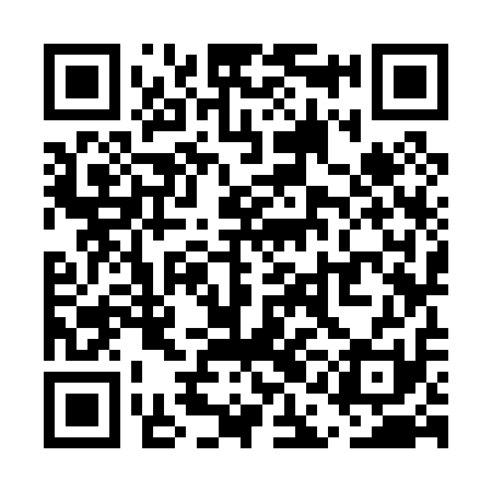 QR code for UAK011