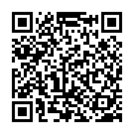 QR code for UAK109