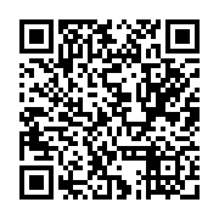 QR code for UAK169