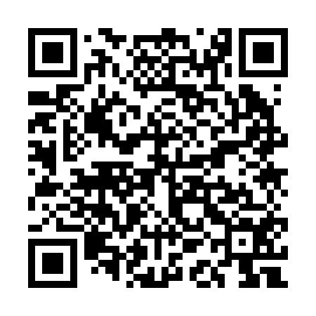 QR code for UAK254