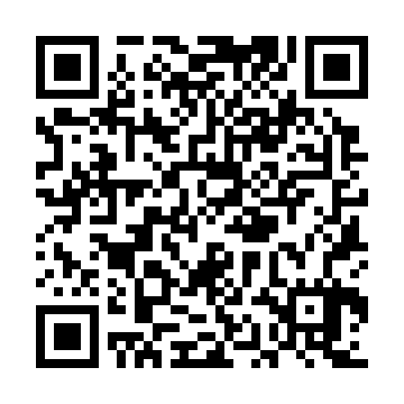 QR code for UAK327
