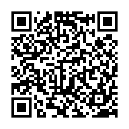 QR code for UAK514