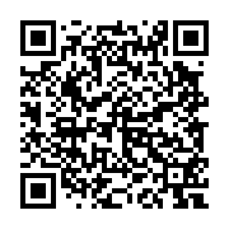 QR code for UAL050