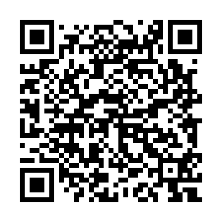 QR code for UAL110