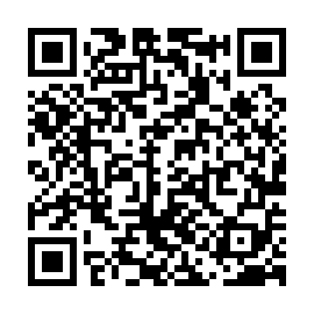 QR code for UAL159
