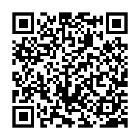 QR code for UAL200