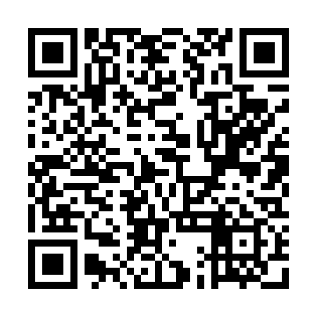 QR code for UAL439