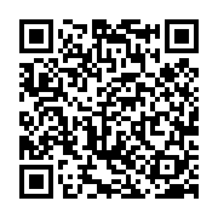 QR code for UAL469