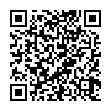 QR code for UAL828