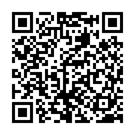 QR code for UAM261