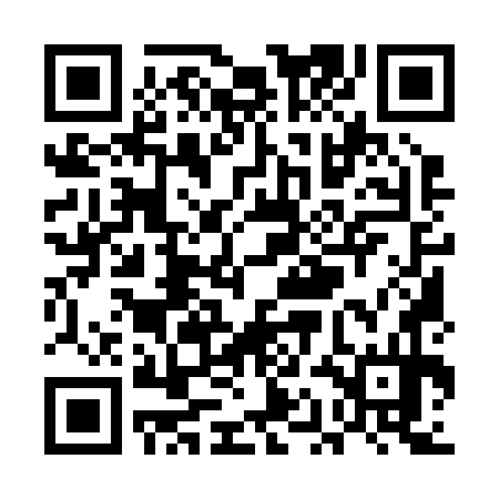 QR code for UAM274