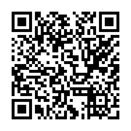 QR code for UAM806