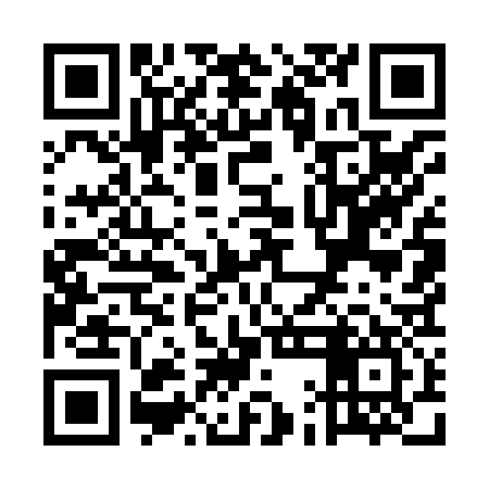 QR code for UAM837