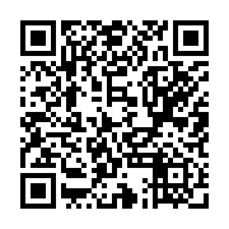 QR code for UAM919