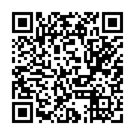 QR code for UAM920