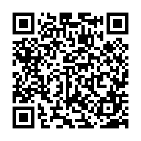QR code for UAN006