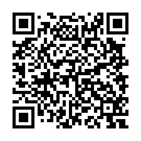 QR code for UAN016