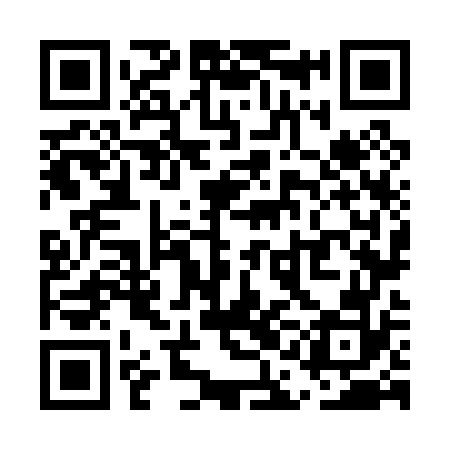 QR code for UAN072