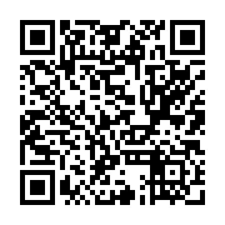 QR code for UAN083