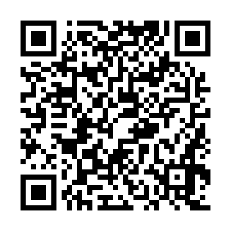 QR code for UAN176